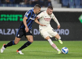 Στοίχημα σήμερα. Από Θεσσαλονίκη… Ιταλία ως το 3.00!