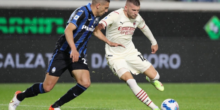 Στοίχημα σήμερα. Από Θεσσαλονίκη… Ιταλία ως το 3.00!