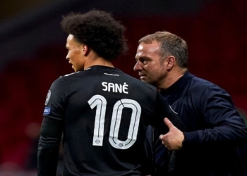 Στοίχημα Δευτέρας: Αγγλία – Γερμανία προγνωστικά και ανάλυση αγώνα