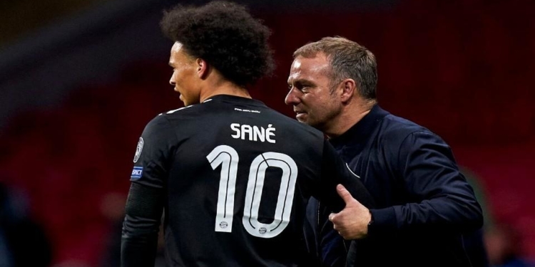 Στοίχημα Δευτέρας: Αγγλία – Γερμανία προγνωστικά και ανάλυση αγώνα