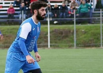 Αστέρας: Τίτλοι τέλους για Μάμαλο!