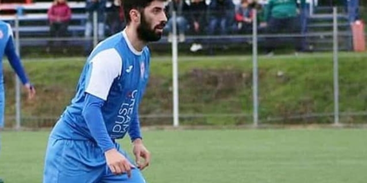 Αστέρας: Τίτλοι τέλους για Μάμαλο!