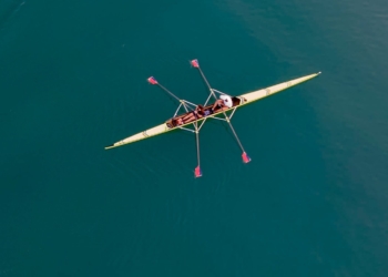 ΝΑΟΚ: Δύο μετάλλια στην Πανελλήνια Συνάντηση των Γουβιών