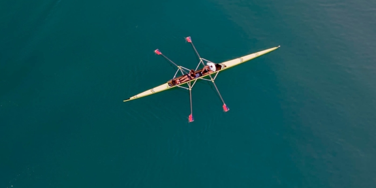 ΝΑΟΚ: Δύο μετάλλια στην Πανελλήνια Συνάντηση των Γουβιών