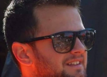 Κι επισήμως, Δένδιας στο Θιναλιακό!