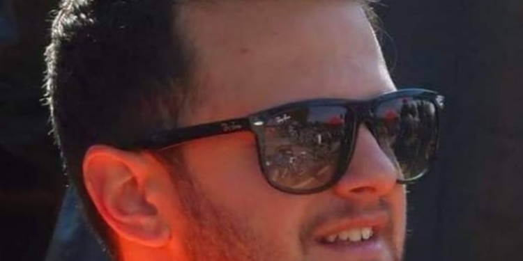 Κι επισήμως, Δένδιας στο Θιναλιακό!