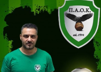 Κράτησε Πάρη και Καλούδη ο ΠΑΟΚ!