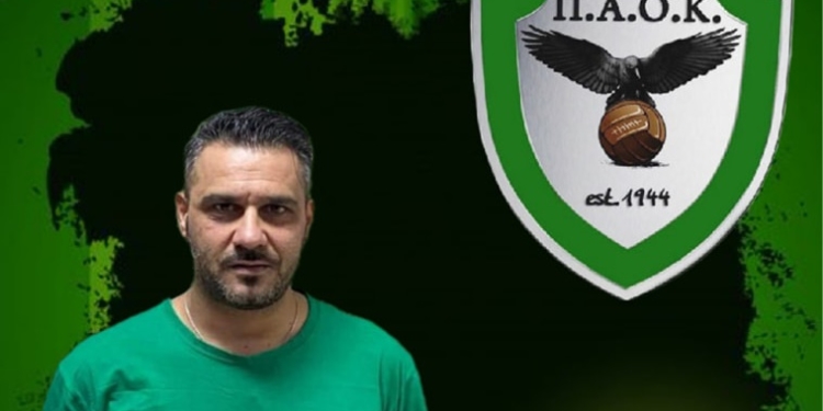 Κράτησε Πάρη και Καλούδη ο ΠΑΟΚ!