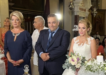 ΕΠΣΚ: Ευχές στον Καλοδίκη για βίον ανθόσπαρτον