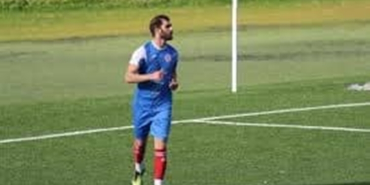 Αστέρας: Τίτλοι τέλους για Πολύζο