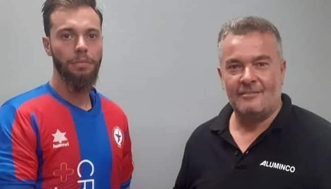 Πήρε (και) Πετράκη ο Πετριτής!