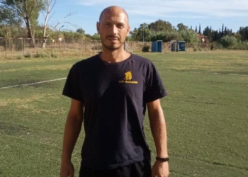 Deal με Βλάχο, η ΑΕ Φαιάκων