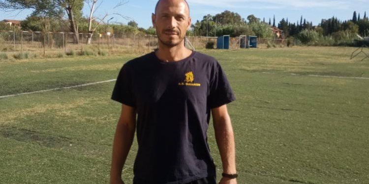 Deal με Βλάχο, η ΑΕ Φαιάκων