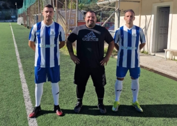 Τριπλή μεταγραφική ενίσχυση για την ΑΕΦ