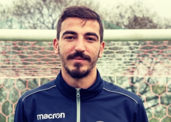 Φινάλε για Φέιμ Κάσο στον Κάβο