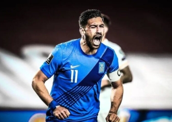 Στοίχημα Σαββάτου: Κύπρος – Ελλάδα προγνωστικά και ανάλυση αγώνα