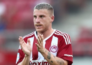 Στοίχημα Πέμπτης: Μπορεί το κάτι παραπάνω στη Γαλλία