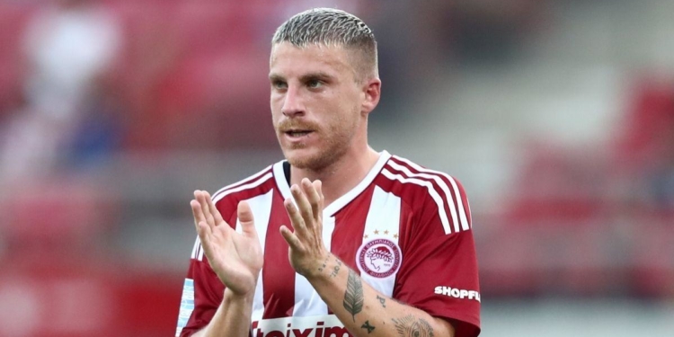 Στοίχημα Πέμπτης: Μπορεί το κάτι παραπάνω στη Γαλλία