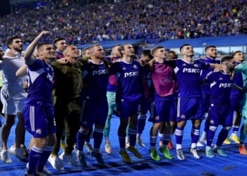 Στοίχημα Τρίτης: Πρεμιέρα ρίσκου στο 6.10