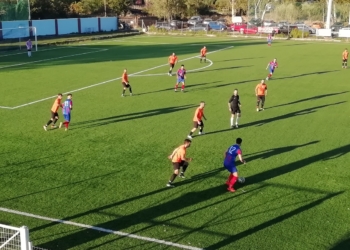 Photostory/Super Cup: Αστέρας Πετριτή-Θιναλιακός 4-0