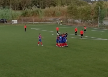 Photostory/Super Cup: Αστέρας Πετριτή-Θιναλιακός 4-0