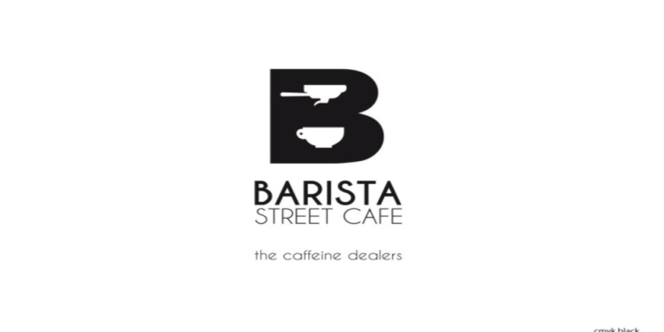 ΕΛΟΚ ευχαριστεί Barista