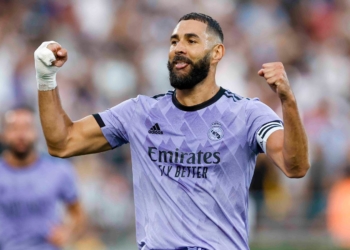 Στοίχημα Σαββάτου: Ιδιαίτερη αγωνιστική στη La Liga