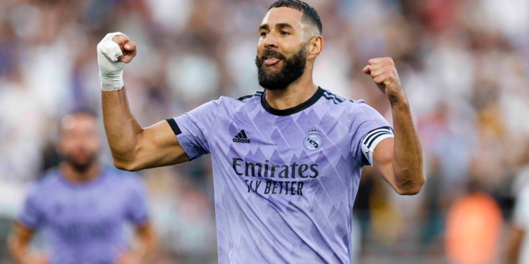 Στοίχημα Σαββάτου: Ιδιαίτερη αγωνιστική στη La Liga