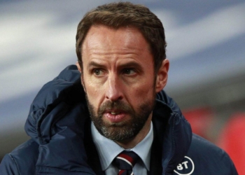 Στοίχημα Παρασκευής: Ιταλία – Αγγλία ανάλυση και προγνωστικά