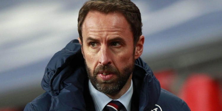 Στοίχημα Παρασκευής: Ιταλία – Αγγλία ανάλυση και προγνωστικά