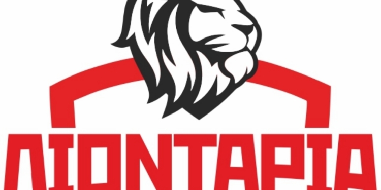 Οργανωμένοι Κοζάνης: Ντράπηκε και η ντροπή με την απόφαση της ΕΠΟ