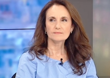 “Το ερασιτεχνικό ποδόσφαιρο στην Κέρκυρα εκπέμπει SOS”, λέει η ΛΑΣΥ