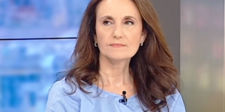 “Το ερασιτεχνικό ποδόσφαιρο στην Κέρκυρα εκπέμπει SOS”, λέει η ΛΑΣΥ