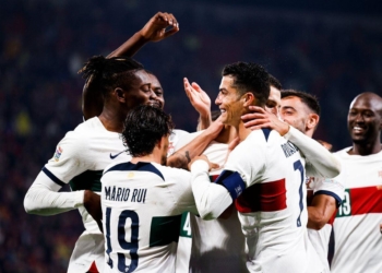 Στοίχημα Τρίτης: Πορτογαλία – Ισπανία προγνωστικά και ανάλυση αγώνα