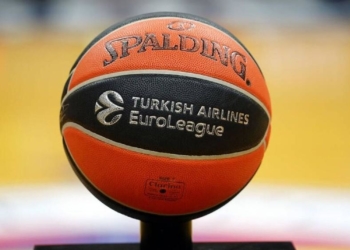 Στοίχημα Τετάρτης: Μακροχρόνια Euroleague λίγο πριν την έναρξη