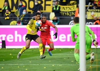 Στοίχημα Σαββάτου: Ντεμπούτο «στα βαθιά» για τον Ρόζε