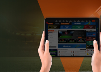 Eurobasket και Πρέμιερ Λιγκ με αποδόσεις υπερδιπλασιασμού!