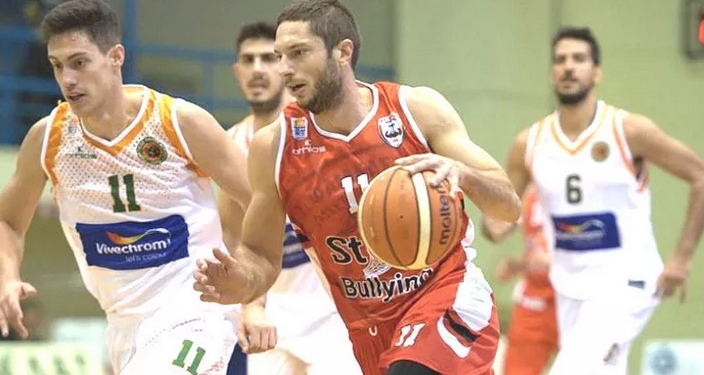 Στον Φαίακα, ο Στάθης Περούλης!