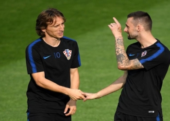 Στοίχημα Πέμπτης: Κροατία – Δανία ανάλυση και προγνωστικά