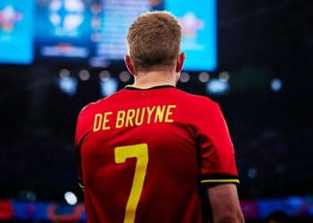 Στοίχημα Κυριακής: Ολλανδία – Βέλγιο προγνωστικά και ανάλυση αγώνα