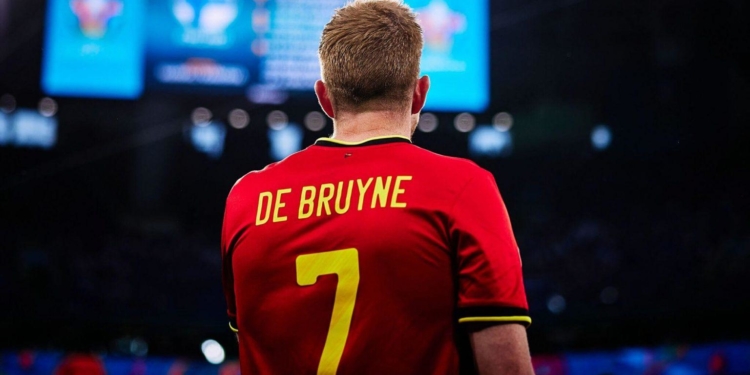 Στοίχημα Κυριακής: Ολλανδία – Βέλγιο προγνωστικά και ανάλυση αγώνα