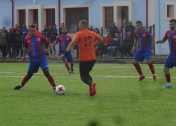 Super Cup: Την Κυριακή, ο πρώτος τίτλος της χρονιάς!