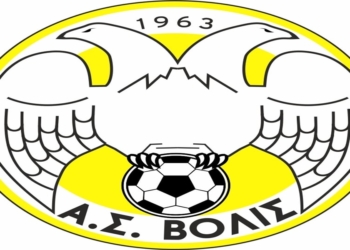 Ο ετήσιος απολογισμός της διοίκησης της Βολίδας