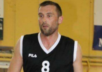 Φαίακας: Μετά τον Περούλη, Χατζόπουλος