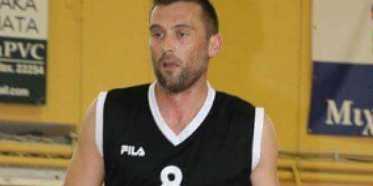 Φαίακας: Μετά τον Περούλη, Χατζόπουλος