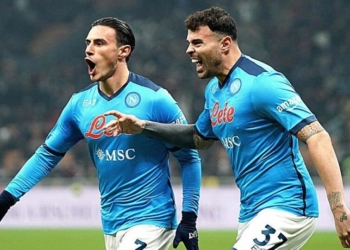 Στοίχημα Τετάρτης: Βρίσκει ζόρια η Λίβερπουλ