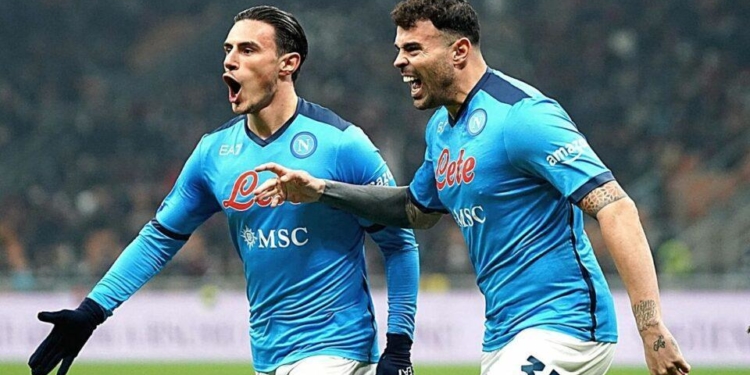 Στοίχημα Τετάρτης: Βρίσκει ζόρια η Λίβερπουλ