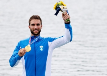 Εκδηλώσεις προς τιμήν του Στ. Ντούσκου στο δήμο Βόρειας Κέρκυρας