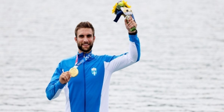 Εκδηλώσεις προς τιμήν του Στ. Ντούσκου στο δήμο Βόρειας Κέρκυρας