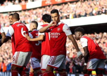 Στοίχημα Πέμπτης: Άρσεναλ – Αϊντχόφεν προγνωστικά και ανάλυση αγώνα